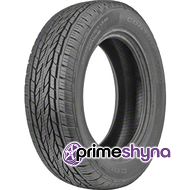 Continental ContiCrossContact LX20 275/55 R20 111S