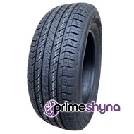 Galaxia SL677 285/40 R21 109V XL