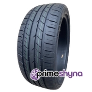 Galaxia SL116 315/35 R21 111W XL
