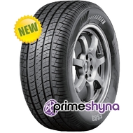 Evergreen DynaComfort ES83 265/75 R16 116T