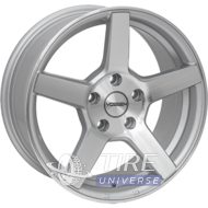 Zorat Wheels D5068 7x16 5x112 ET35 DIA66.6 MS