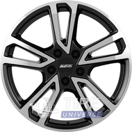 Alutec Tormenta 7.5x17 5x112 ET36 DIA66.6 DBFP