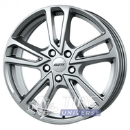 Alutec Tormenta 7x18 5x114.3 ET48.5 DIA67.1 PS