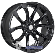 Allante 1091 9x21 5x150 ET45 DIA110.1 DB