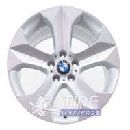 BMW OEM 6774893 9x19 5x120 ET48 DIA74.1 S