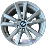 BMW OEM 6853952 8.5x18 5x120 ET46 DIA74.1 S