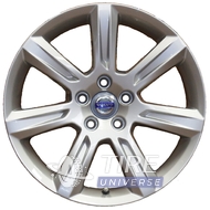 Volvo OEM 31362838 8x17 5x108 ET42 DIA63.4 S