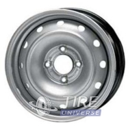 ALST (KFZ) 6395 Citroen 5.5x14 4x108 ET24 DIA65 S