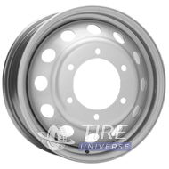 ALST (KFZ) 9197 6x16 6x180 ET109.5 DIA138.8 S