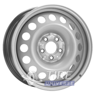 ALST (KFZ) 9002 6.5x17 5x112 ET50 DIA66.5 S