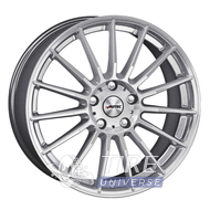 Autec Lamera 7.5x17 5x112 ET45 DIA70.1 HS