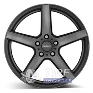 Dezent TY 6x15 5x114.3 ET48 DIA71.6 GR