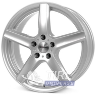 Dezent TY 6x15 5x114.3 ET35 DIA71.6 S