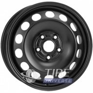 ALST (KFZ) 8005 Honda 6.5x16 5x114.3 ET55 DIA64.1 S