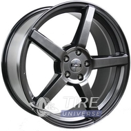 Tech Line TL V03.20 8.5x20 5x114.3 ET40 DIA67.1 BH