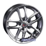 Sportmax Racing SR-628 7x16 5x114.3 ET42 DIA67.1 HB