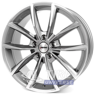 Autec Astana 8x18 5x112 ET39 DIA66.5 TP