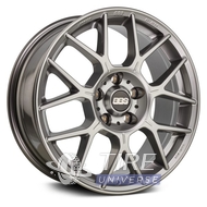 BBS XR 8.5x19 5x112 ET44 DIA82 PLS