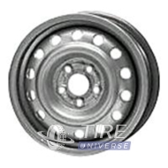 ALST (KFZ) 8525 6x15 5x108 ET52.5 DIA63.3 S