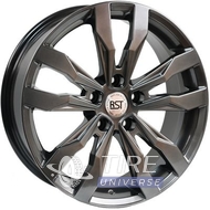 Tech Line TL RST.047 7x17 5x112 ET40 DIA57.1 BH