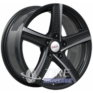 Sportmax Racing SR-3263 7x16 5x112 ET40 DIA67.1 BP