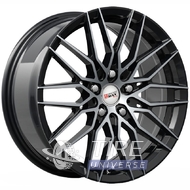 Sportmax Racing SR-3351 7x16 5x114.3 ET40 DIA67.1 BP