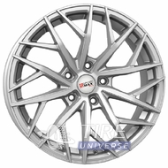 Sportmax Racing SR-3347 7x16 5x114.3 ET42 DIA67.1 HS