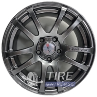 Sportmax Racing SR-9806 7x16 5x112 ET40 DIA67.1 HB