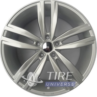 Lawu SL-023 8x18 5x112 ET45 DIA66.6 S