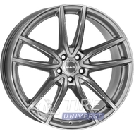 Mak Evo 11x21 5x112 ET38 DIA66.6 BT