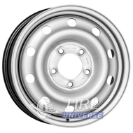 ALST (KFZ) 9495 Renault 6.5x16 5x130 ET66 DIA89 S