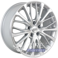 Tech Line RST.028 8x18 5x114.3 ET50 DIA60.1 S