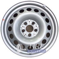 Mercedes OEM A4474011700 6.5x17 5x112 ET50 DIA66.6 S