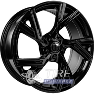 Tomason AR1 9x20 5x112 ET40 DIA66.6 GB