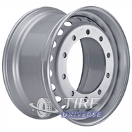 ONYX (14мм) 11.75x22.5 10x335 ET120 DIA281 S