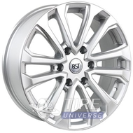 Tech Line RST.058 7.5x18 6x139.7 ET30 DIA106.1 S