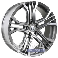 Tech Line RST.029 8.5x19 5x112 ET28 DIA66.6 GRD