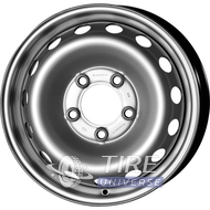 Magnetto Wheels R1-1765 6.5x16 5x130 ET66 DIA89 S