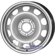 Magnetto Wheels R1-1779 6.5x16 5x114.3 ET50 DIA66 S