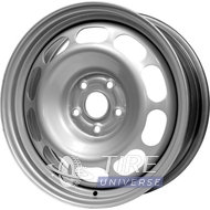 Magnetto Wheels R1-1861 6.5x17 5x114.3 ET39 DIA60 S