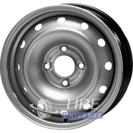 Magnetto Wheels R1-1278 5.5x14 4x108 ET24 DIA65 S