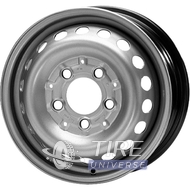 Magnetto Wheels R1-1404 6x15 5x130 ET75 DIA84 S