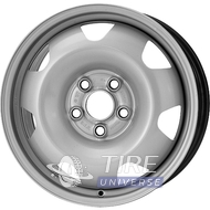 Magnetto Wheels R1-1614 7x17 5x120 ET55 DIA65.1 S