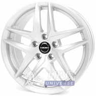 Borbet Z 6.5x16 5x112 ET44 DIA66.5 S