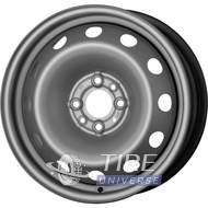 Magnetto Wheels R1-1681 6x15 4x98 ET44 DIA58 S