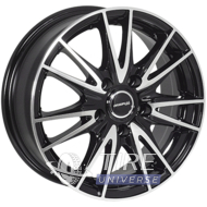 Zorat Wheels 4040 6x15 5x114.3 ET46 DIA67.1 BP