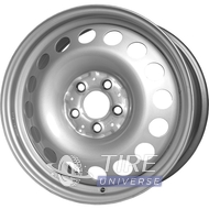 Magnetto Wheels R1-1912 6.5x17 5x112 ET50 DIA66.6 S