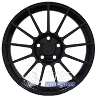 WS FORGED WS923B 8x18 5x114.3 ET50 DIA60.1 GB