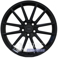 WS FORGED WS1247 8x19 5x114.3 ET50 DIA60.1 GB