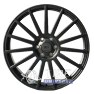 WS FORGED WS2128 8.5x20 6x114.3 ET35 DIA66.1 BM